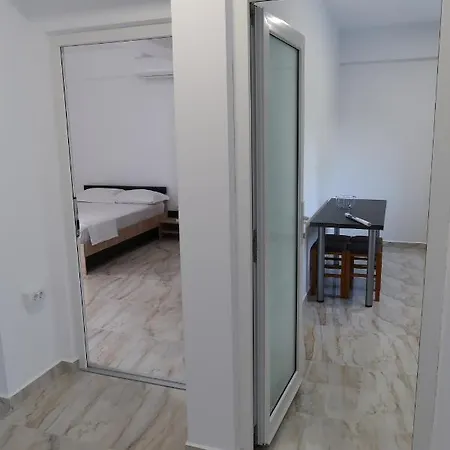 Space Two * Năvodari